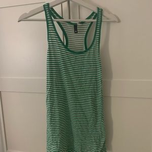 Cute Tank NEVER WORN